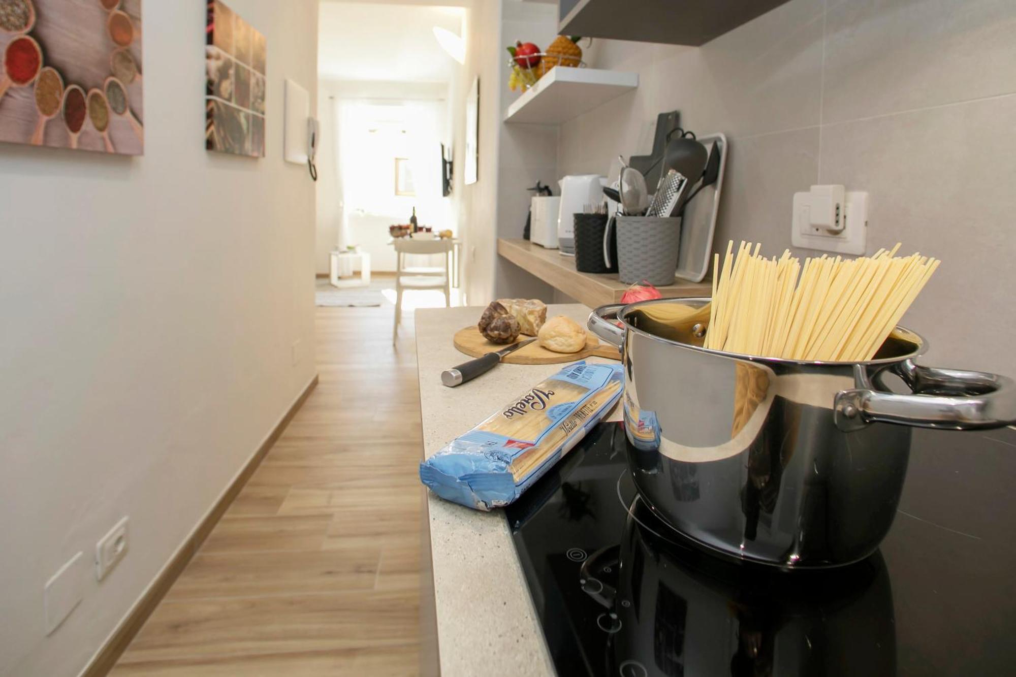 Nido Sui Tetti Di Riva Del Garda - Happy Rentals エクステリア 写真